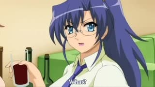 Verifique a sua idade