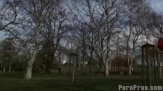 Cindy- Cubra meu rosto com o seu esperma