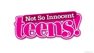 Verifique a sua idade