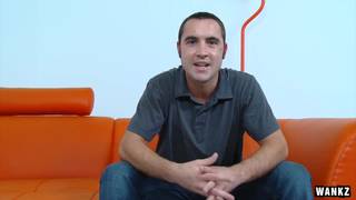 Mandy Sweet - Uma mulher muito sensual que é realmente selvagem Mandy Sweet - Uma mulher muito sensual que é realmente selvagem