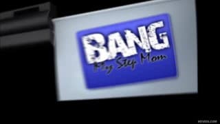 Verifique a sua idade