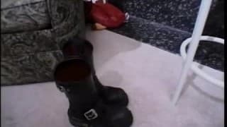 Verifique a sua idade