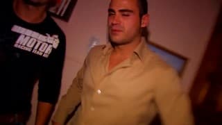 Verifique a sua idade