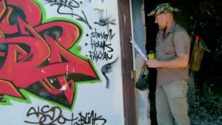 Verifique a sua idade