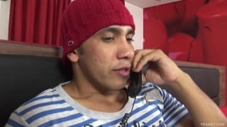 Verifique a sua idade