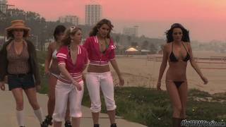 Penny Flame- Morena adolescente com muito tesão Penny Flame- Morena adolescente com muito tesão