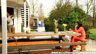 Verifique a sua idade