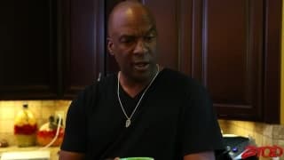 Verifique a sua idade