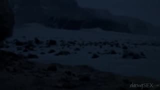 Verifique a sua idade