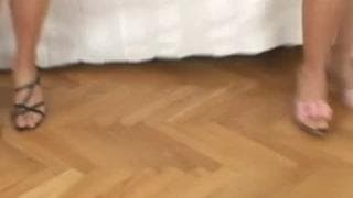 Verifique a sua idade