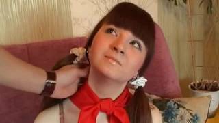 Verifique a sua idade