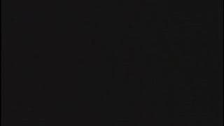 Verifique a sua idade