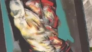 Verifique a sua idade