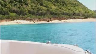 Um pau para Renata Black e Blue Angel