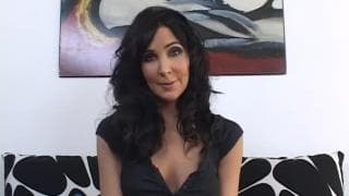 Diana Prince- A MILF sexy está à procura de piroca Diana Prince- A MILF sexy está à procura de piroca
