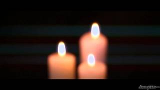 Valentina Cruz em uma cena erótica e sensual Valentina Cruz em uma cena erótica e sensual