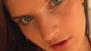 Carícias que você não pode perder por nada no mundo