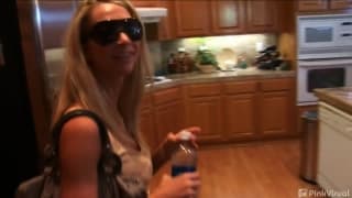 Ashley Lace e Michelle Lay como gostamos de vê-las Ashley Lace e Michelle Lay como gostamos de vê-las