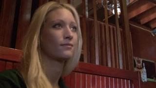 Uma entrevista com prostitutas