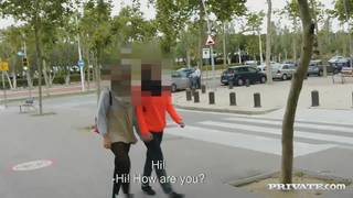 Carol Vega enfia bem fundo! Carol Vega enfia bem fundo!