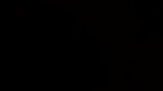 Verifique a sua idade