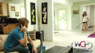 Verifique a sua idade