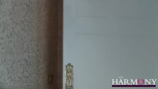 Verifique a sua idade