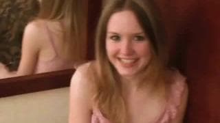 Algumas que vão deixá-la toda molhada !