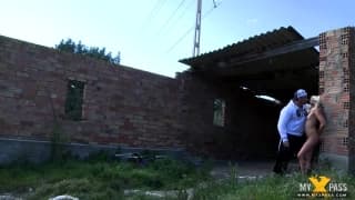 Ambiente frio mas com muito calor ! Ambiente frio mas com muito calor !