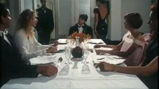 Tarzan rodando um pornô na vida real Tarzan rodando um pornô na vida real