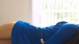 Ela nos ensina como anima seu namorado pela webcam Ela nos ensina como anima seu namorado pela webcam