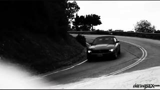 Sadie West geme gostoso enquanto está fudendo Sadie West geme gostoso enquanto está fudendo