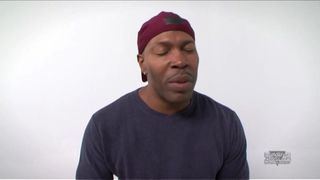 Verifique a sua idade