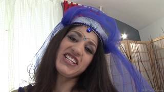 Verifique a sua idade