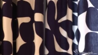 Simone Style nos mostra todo o seu corpo nu Simone Style nos mostra todo o seu corpo nu