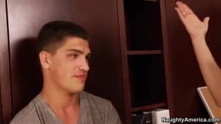 Verifique a sua idade