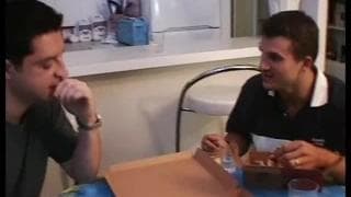 Verifique a sua idade