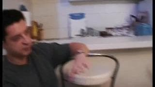 Verifique a sua idade