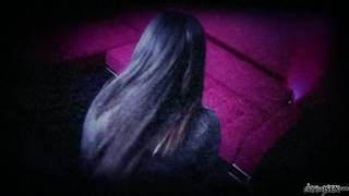 Holly D é muito chique e é difícil de resistir