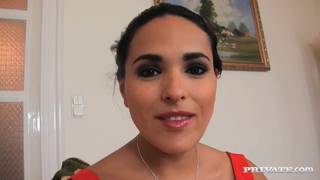 Valery Summer nunca dispensa um pouco de sodomia Valery Summer nunca dispensa um pouco de sodomia