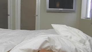 Kylee Resse adora ficar com as mãos sujas Kylee Resse adora ficar com as mãos sujas