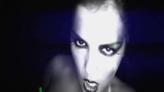 Jasmine Black liberando um show XXX Jasmine Black liberando um show XXX