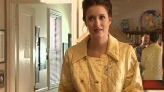 Lésbicas super quentes fodendo com um macho