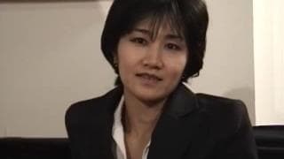 Coco tem uma grande foda com um desconhecido