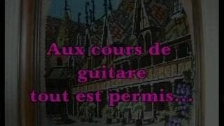 Verifique a sua idade