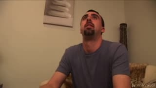 Transar com os vizinhos novos é sempre bom Transar com os vizinhos novos é sempre bom