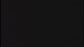 Verifique a sua idade