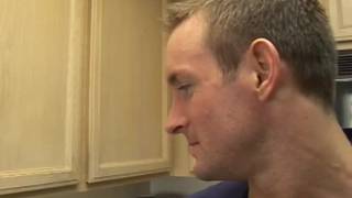 Mika Kani gosta de foder operários