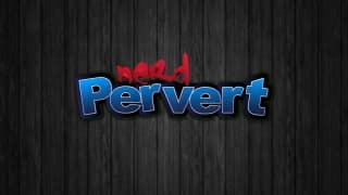 Jodie Ronson adora chupar piroca em POV Jodie Ronson adora chupar piroca em POV