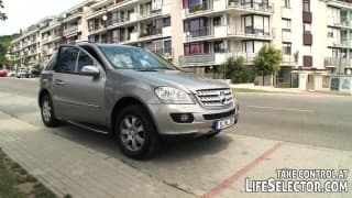 Verifique a sua idade